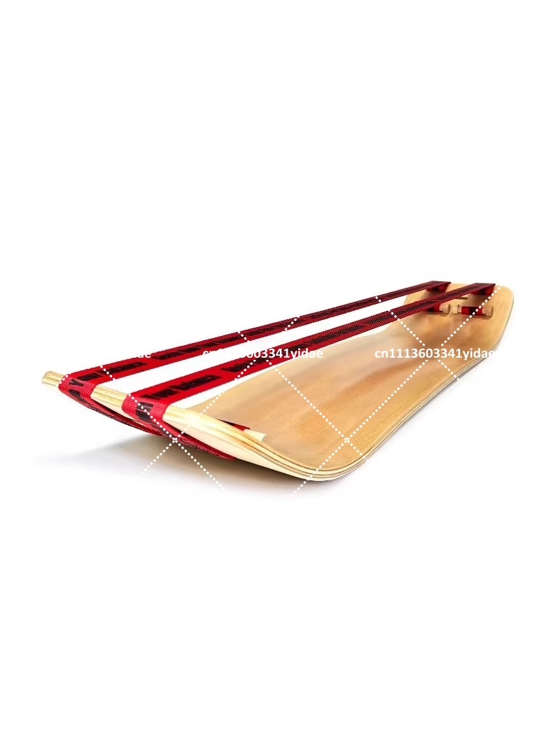 Yoga Balance Board for Pilates - Fitness Yoga Pilates 리뷰 및 가격