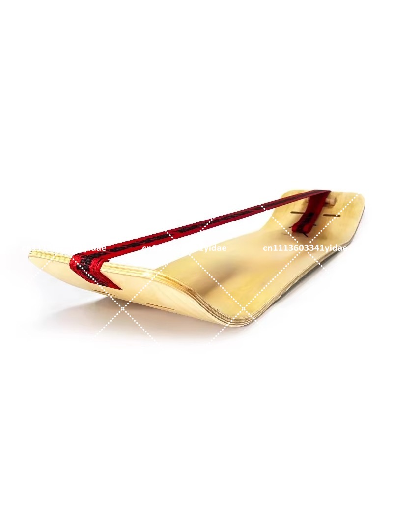 Yoga Balance Board for Pilates - Fitness Yoga Pilates 리뷰 및 가격