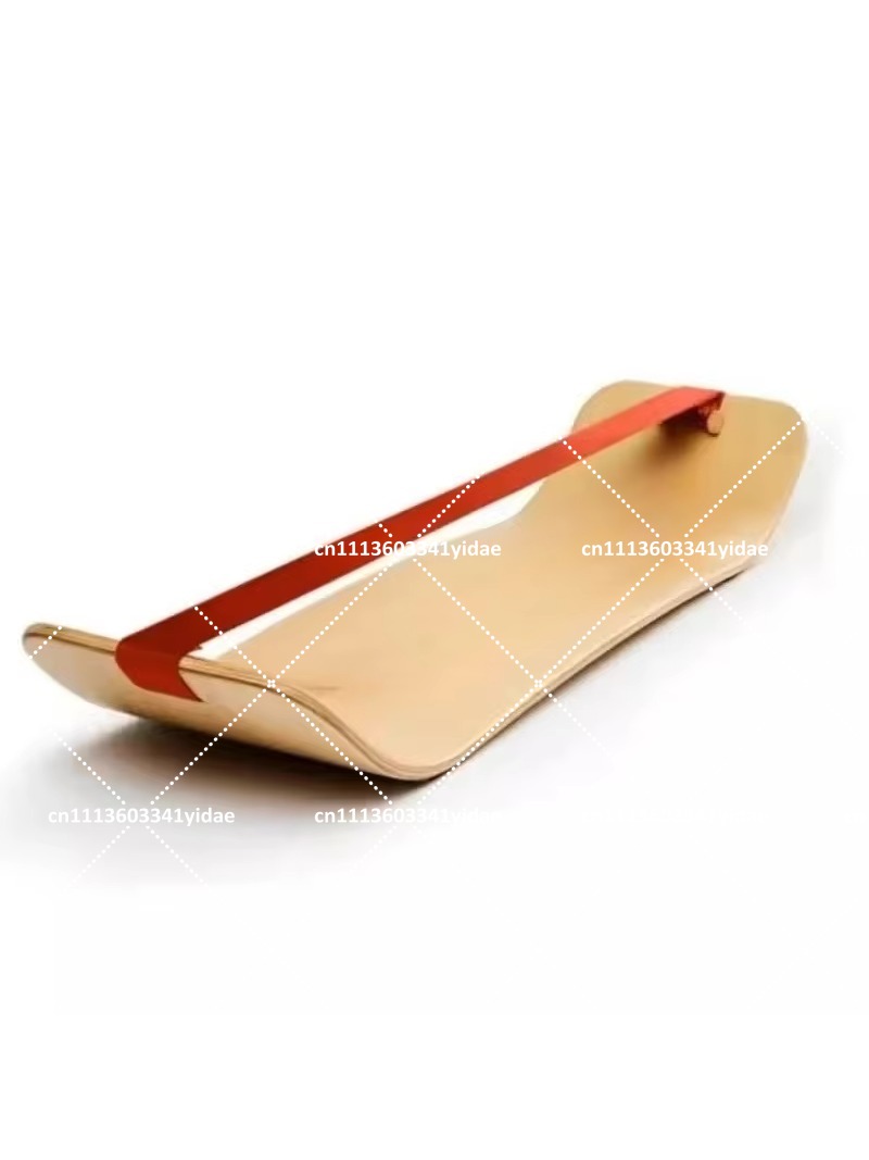 Yoga Balance Board for Pilates - Fitness Yoga Pilates 리뷰 및 가격