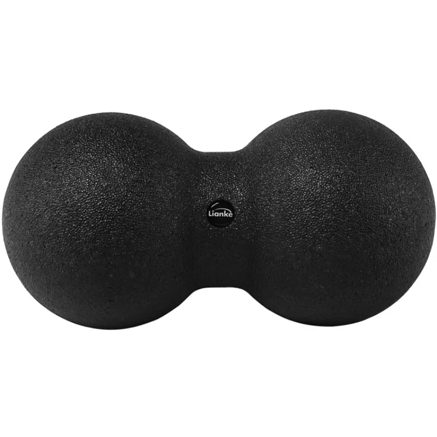 Peanut Massage Acupressure Bal - Acupressure Ball Set 리뷰 및 가격