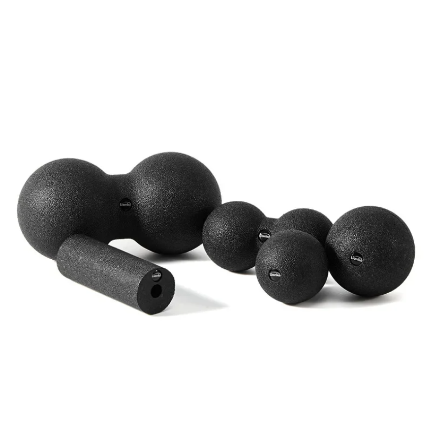 Peanut Massage Acupressure Bal - Acupressure Ball Set 리뷰 및 가격
