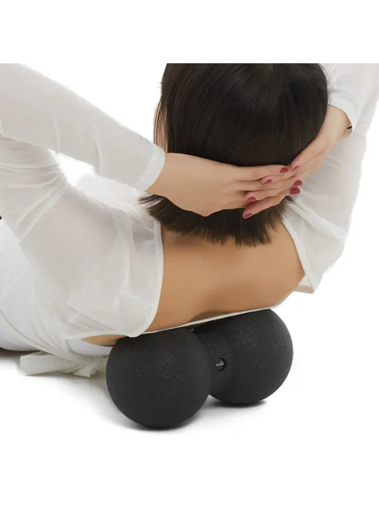 Peanut Massage Acupressure Bal - Acupressure Ball Set 리뷰 및 가격