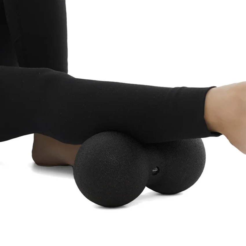 Peanut Massage Acupressure Bal - Acupressure Ball Set 리뷰 및 가격