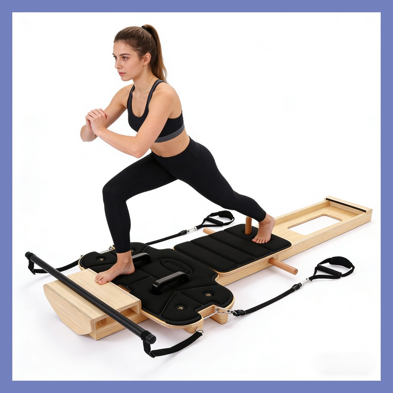 Household Small Pilates Core Y - Pilates Yoga Combined 리뷰 및 가격
