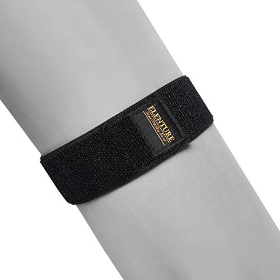 Adjustable Heavy-Duty Yoga Mat - Pilates Yoga Mat Workout 리뷰 및 가격