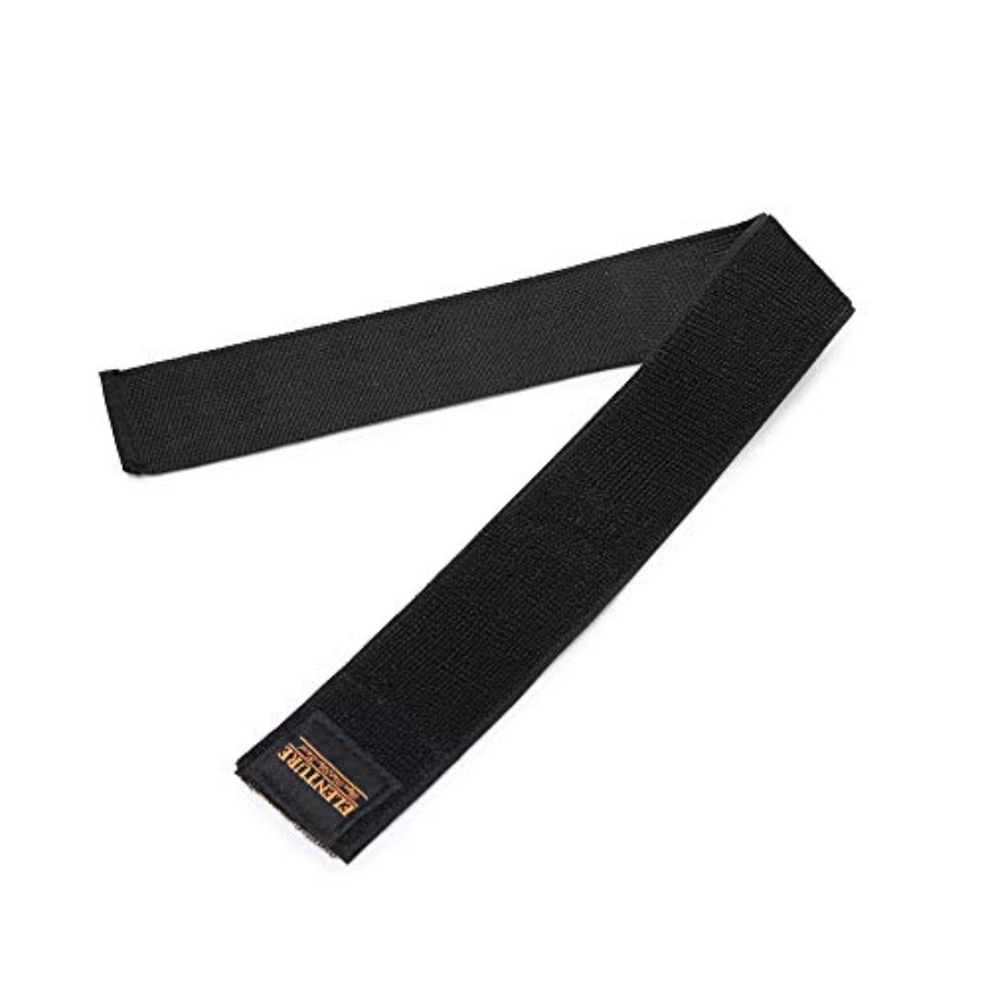 Adjustable Heavy-Duty Yoga Mat - Pilates Yoga Mat Workout 리뷰 및 가격