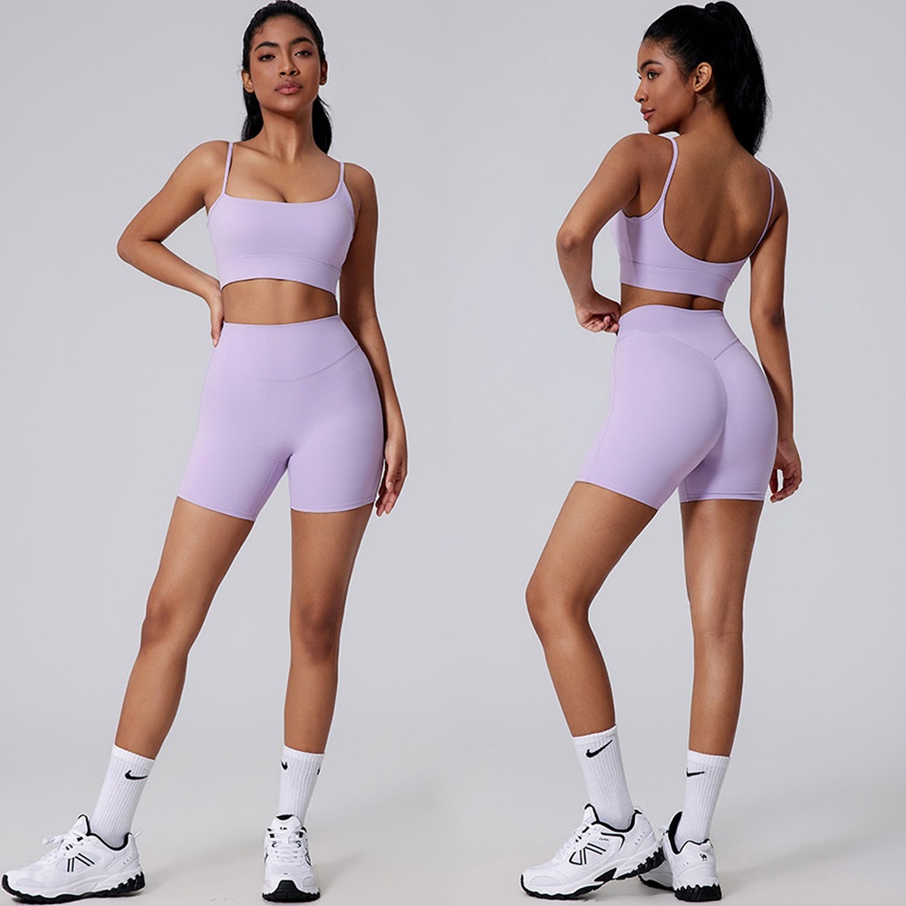 Cloud Hide Yellow Yoga Suit Gy - Pilates In Yoga Pants 리뷰 및 가격