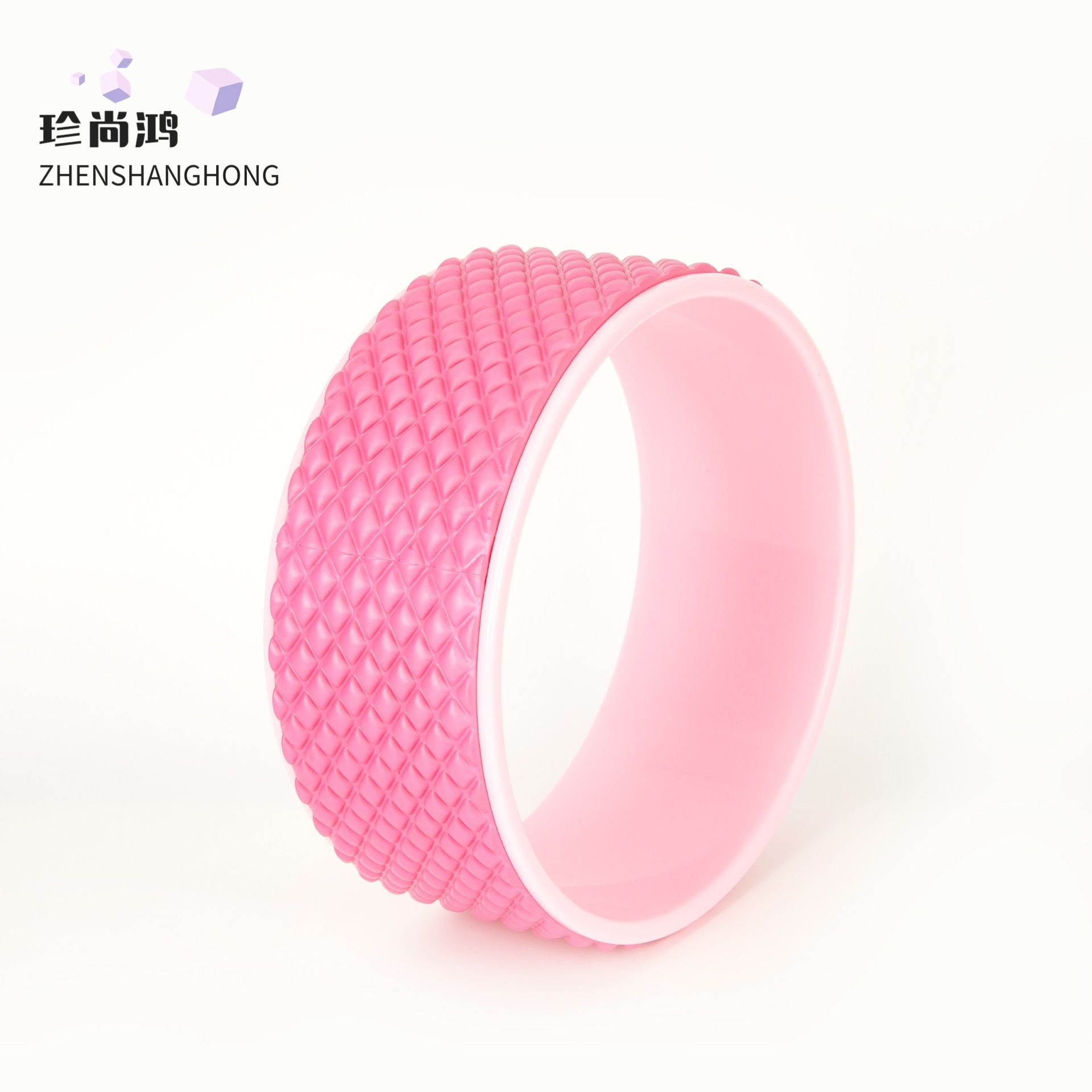Upgraded eva yoga wheel 3d flo - Yoga Wheel Dharma 리뷰 및 가격