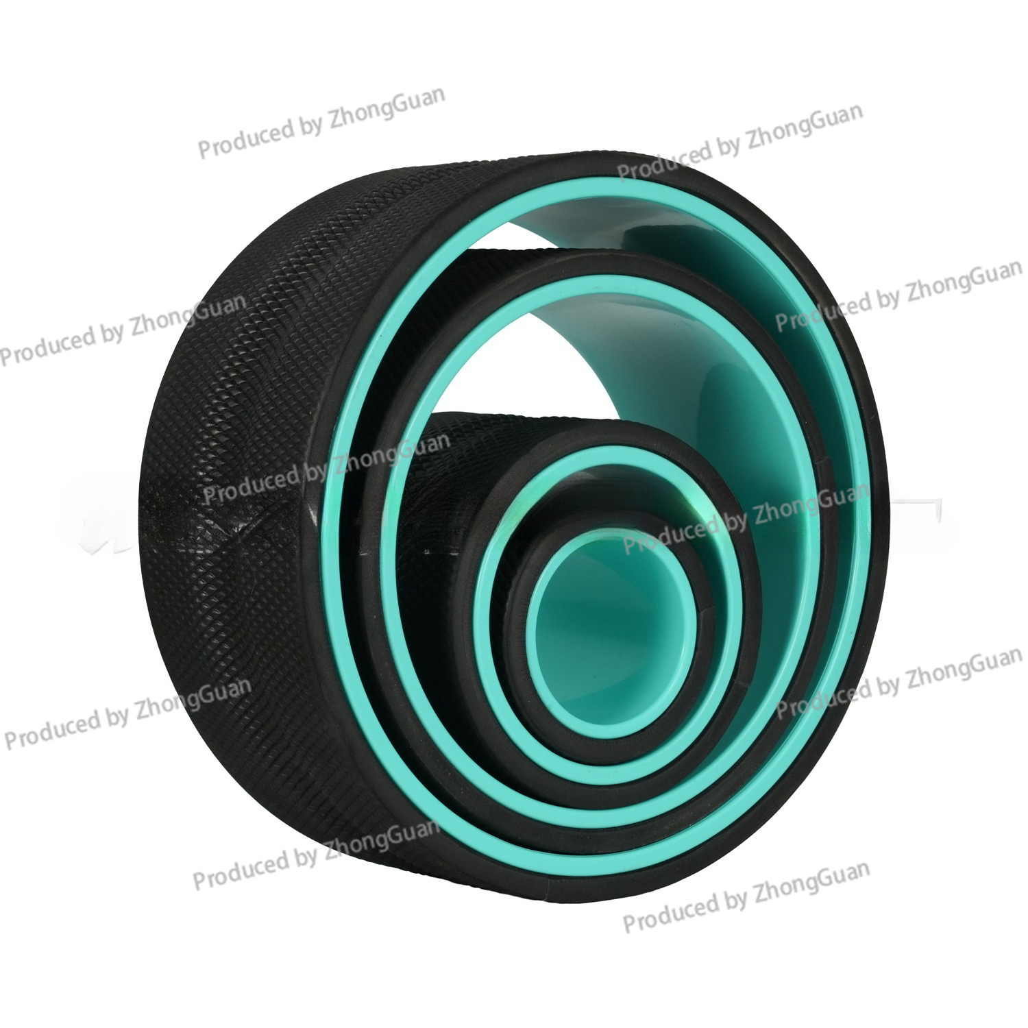 Yoga Wheel Set Yoga Wheel Four - Yoga Wheel Dharma 리뷰 및 가격