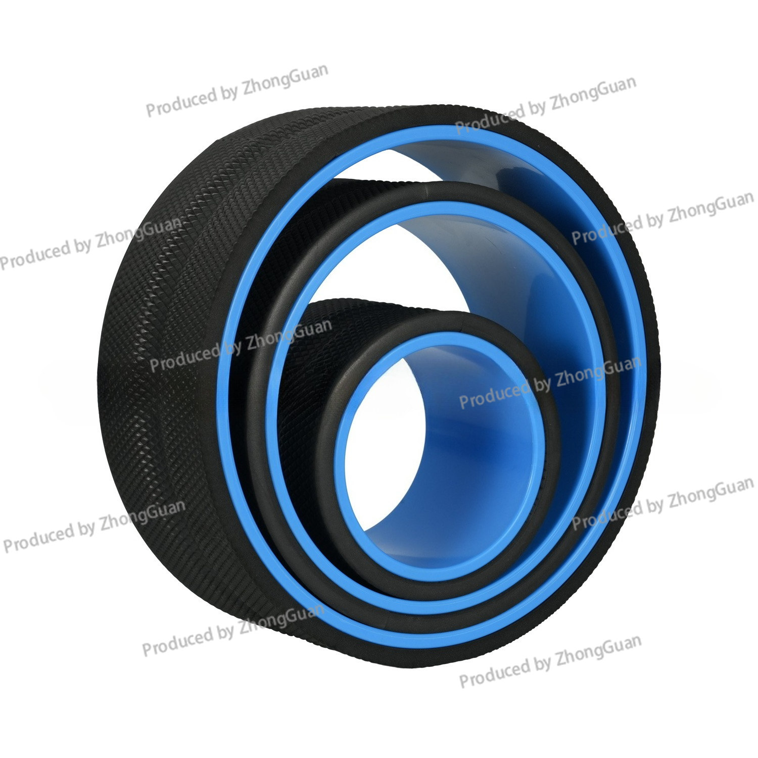 Yoga Wheel Set Yoga Wheel Four - Yoga Wheel Dharma 리뷰 및 가격