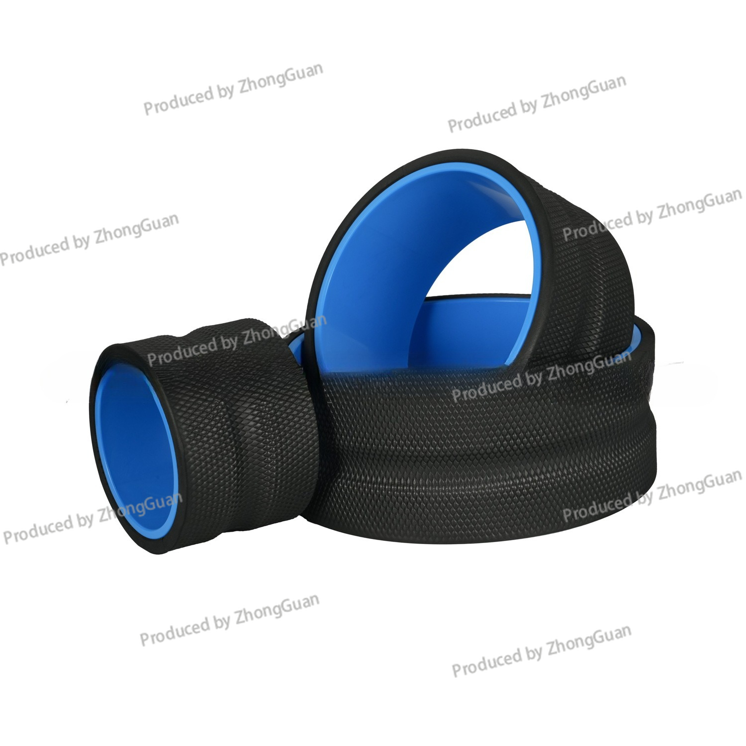 Yoga Wheel Set Yoga Wheel Four - Yoga Wheel Dharma 리뷰 및 가격