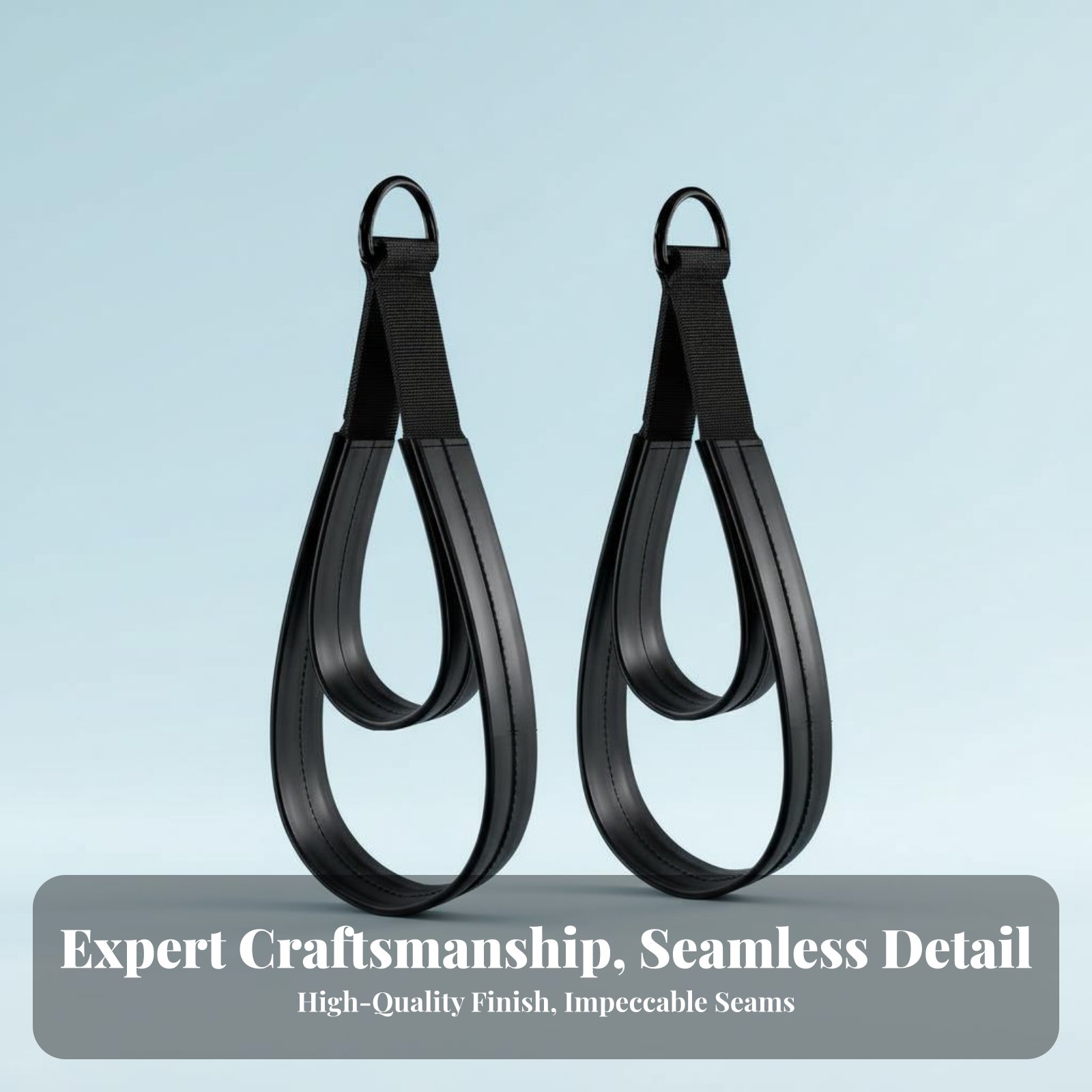 Pilates Reformer Foot Straps S - Pilates Ankle Strap 리뷰 및 가격