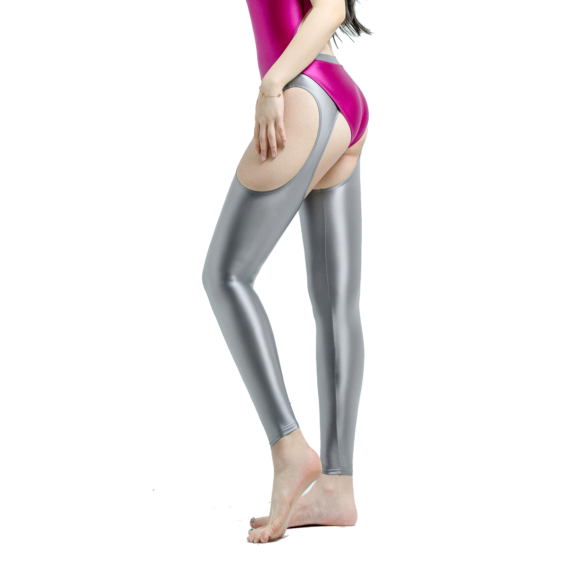 Summer Women‘s Ankle-length Pa - Pilates In Yoga Pants 리뷰 및 가격