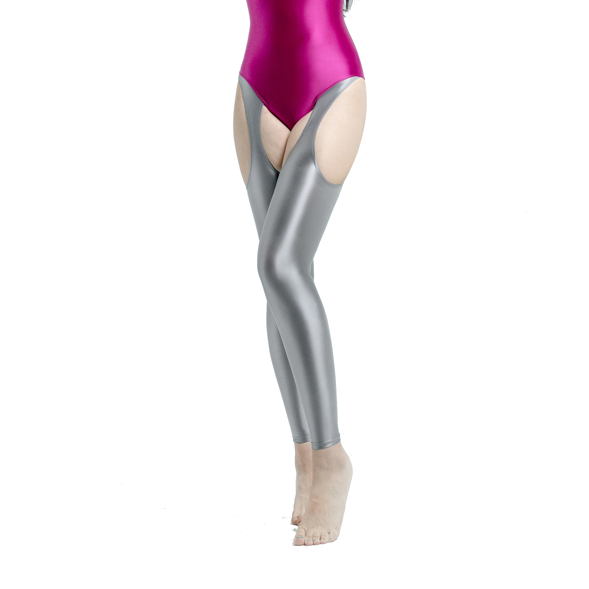 Summer Women‘s Ankle-length Pa - Pilates In Yoga Pants 리뷰 및 가격