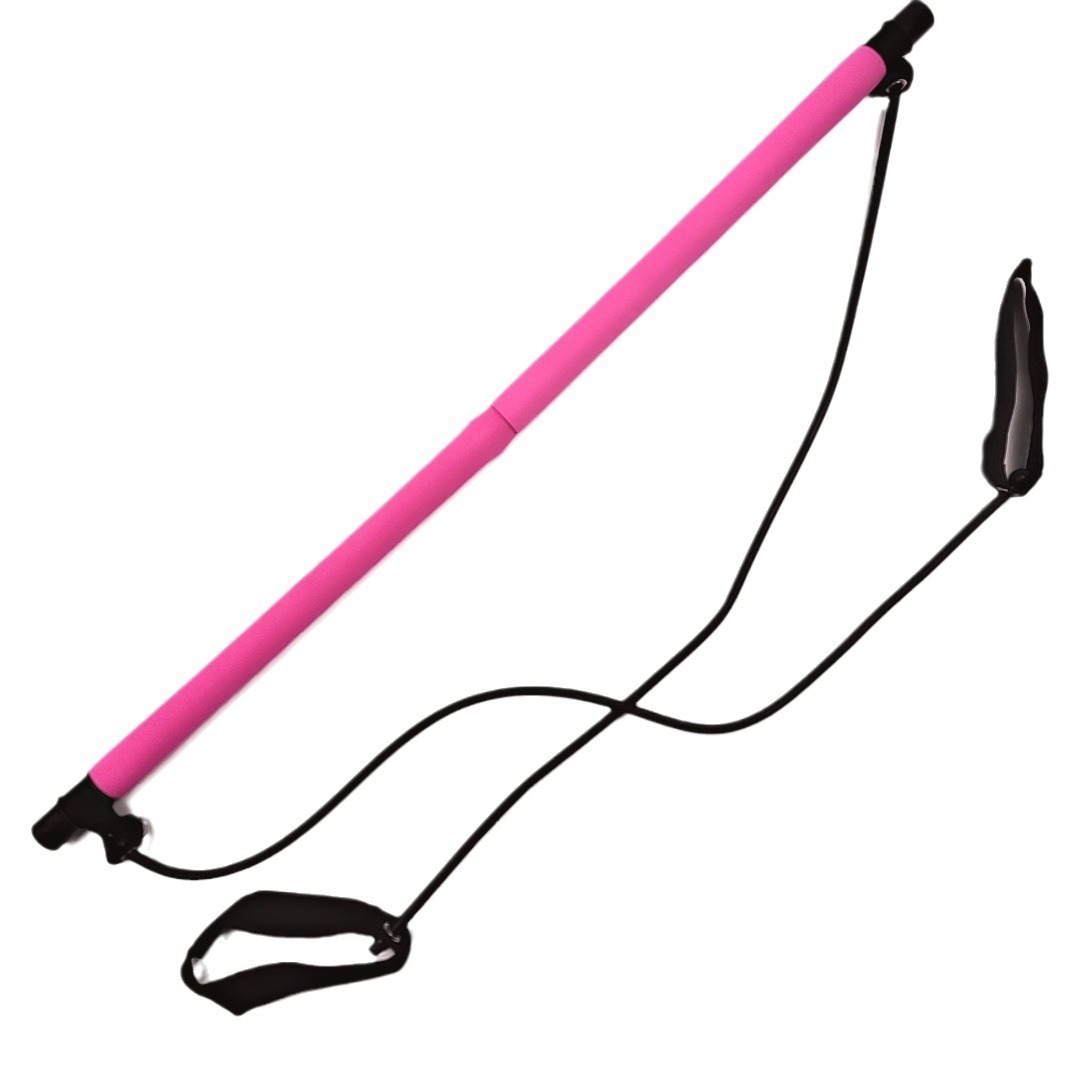 Multifunctional Pilates Bar Co - Pilates Yoga Combined 리뷰 및 가격