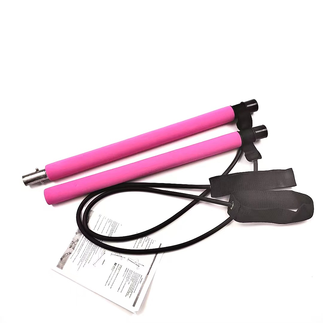 Multifunctional Pilates Bar Co - Pilates Yoga Combined 리뷰 및 가격