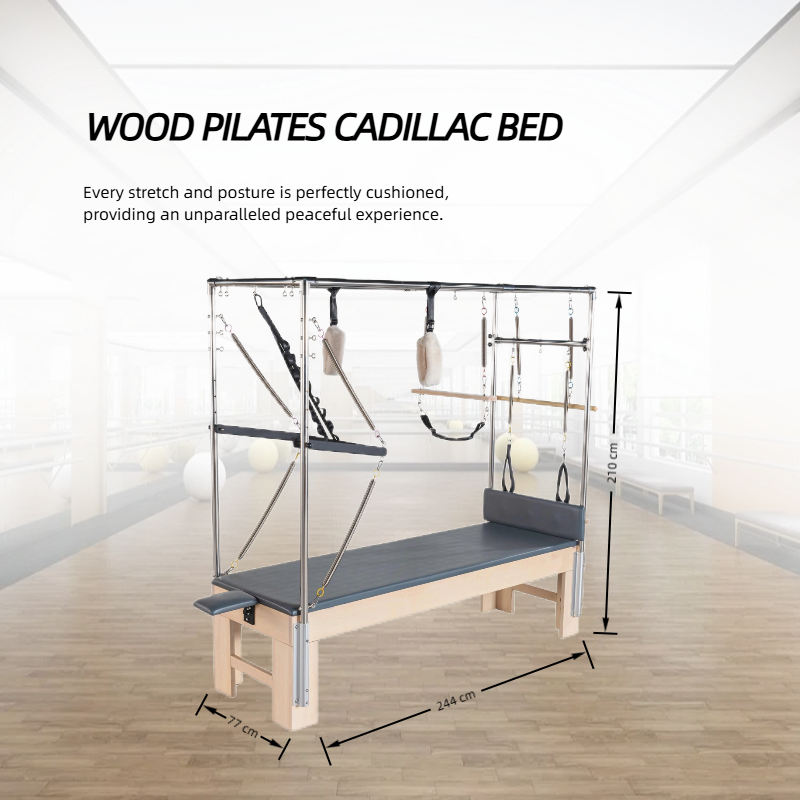 ATV&UTVDurable Studio Pilates  - Fitness Yoga Pilates 리뷰 및 가격