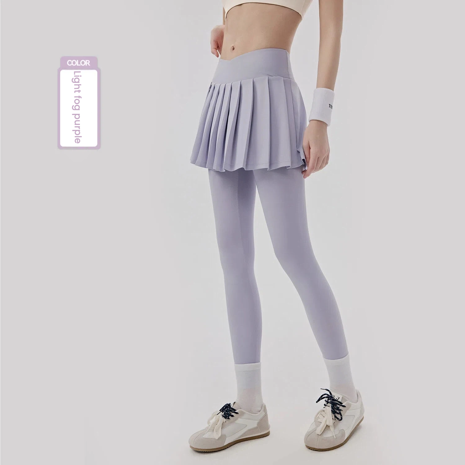 Women's Cooling Sun Protection - Pilates In Yoga Pants 리뷰 및 가격