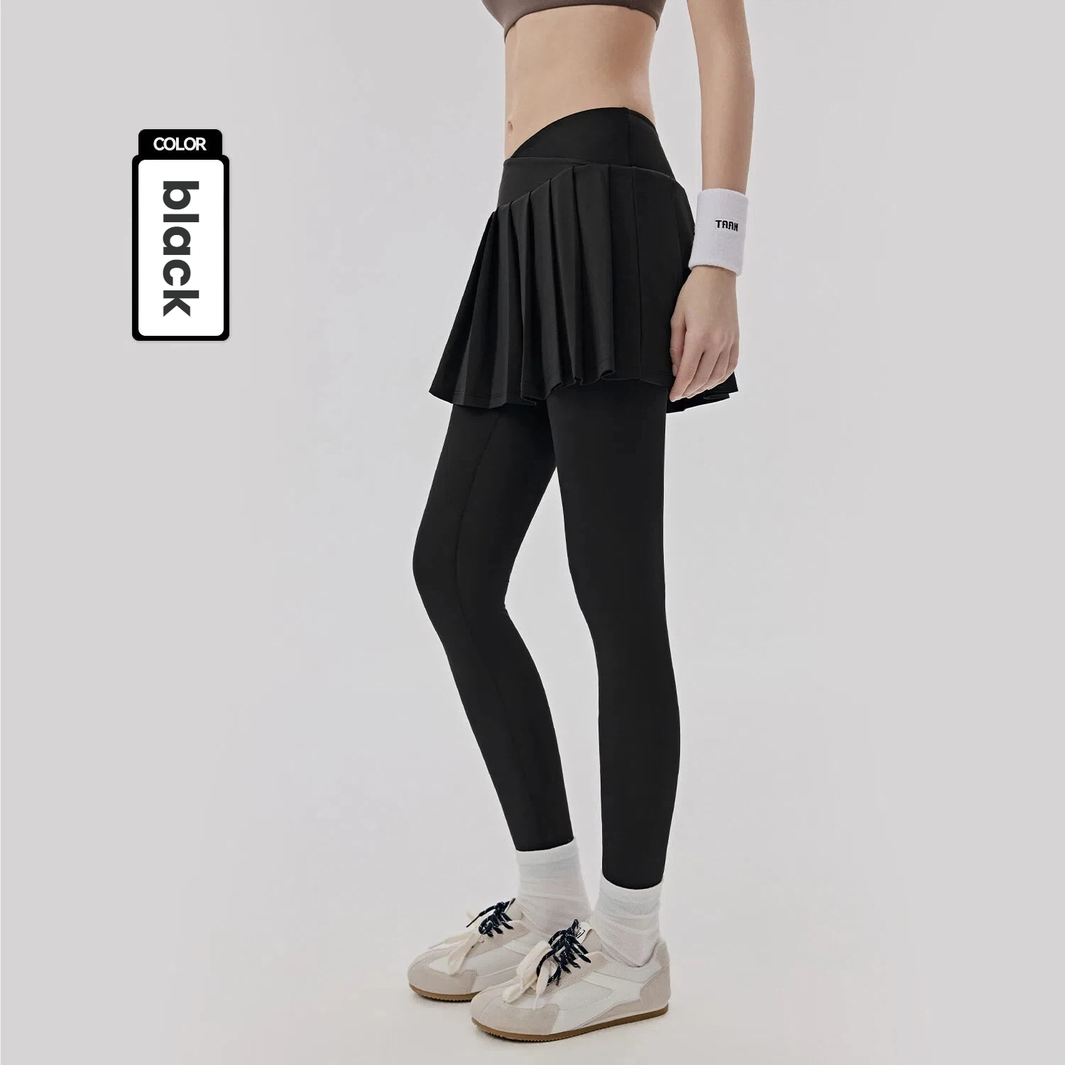 Women's Cooling Sun Protection - Pilates In Yoga Pants 리뷰 및 가격