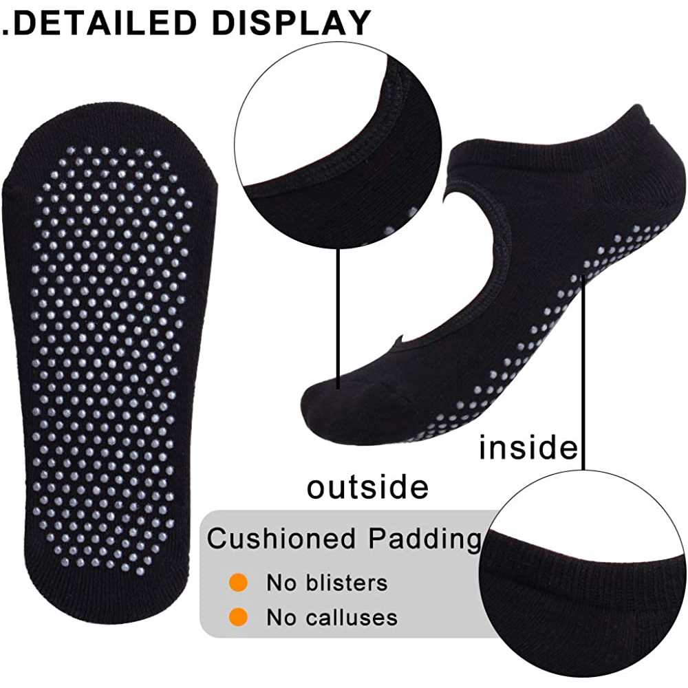 Backless Non-slip Fitness Pila - Pilates Yoga Sport 리뷰 및 가격