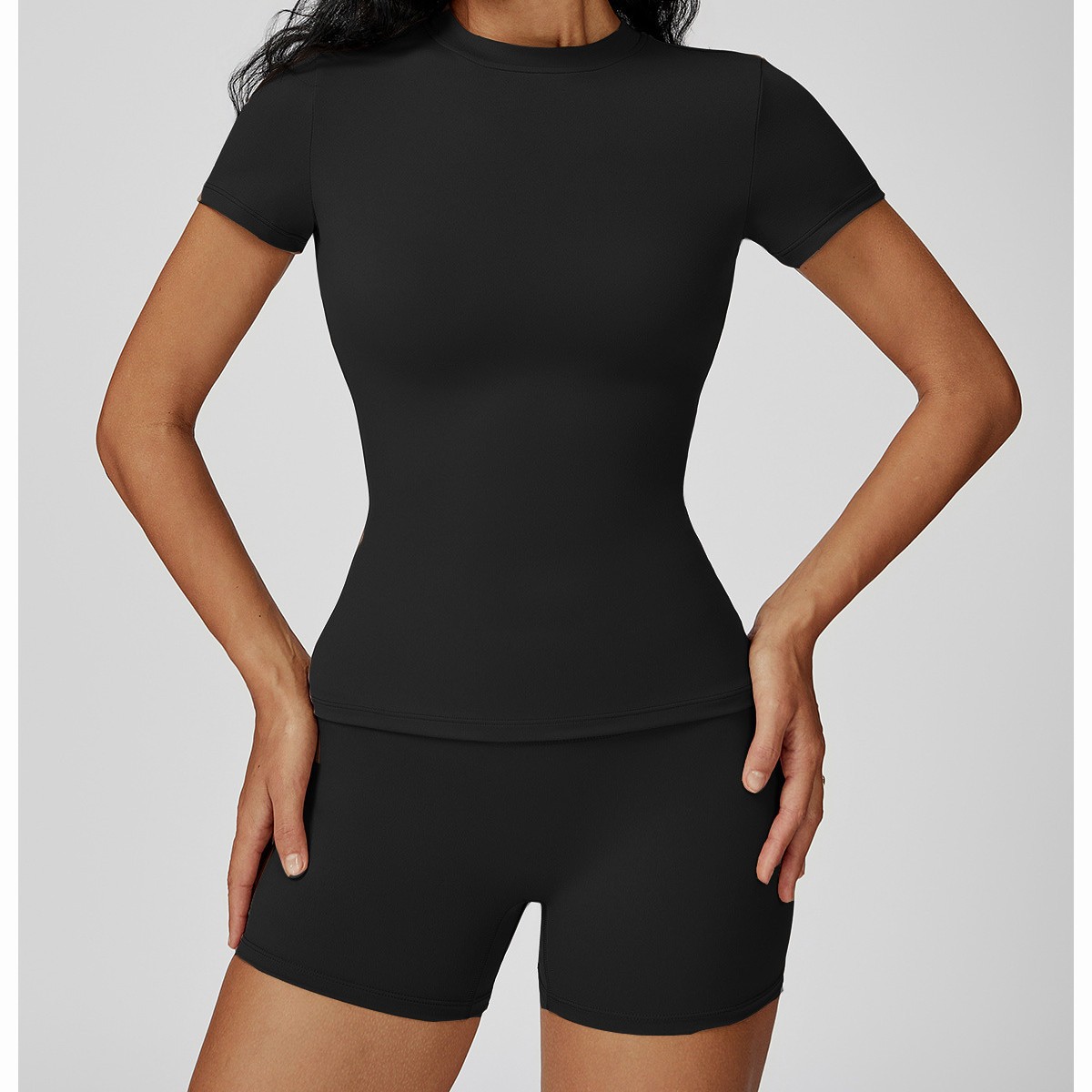 Sports suit for women 2025 new - Fitness Yoga Pilates 리뷰 및 가격