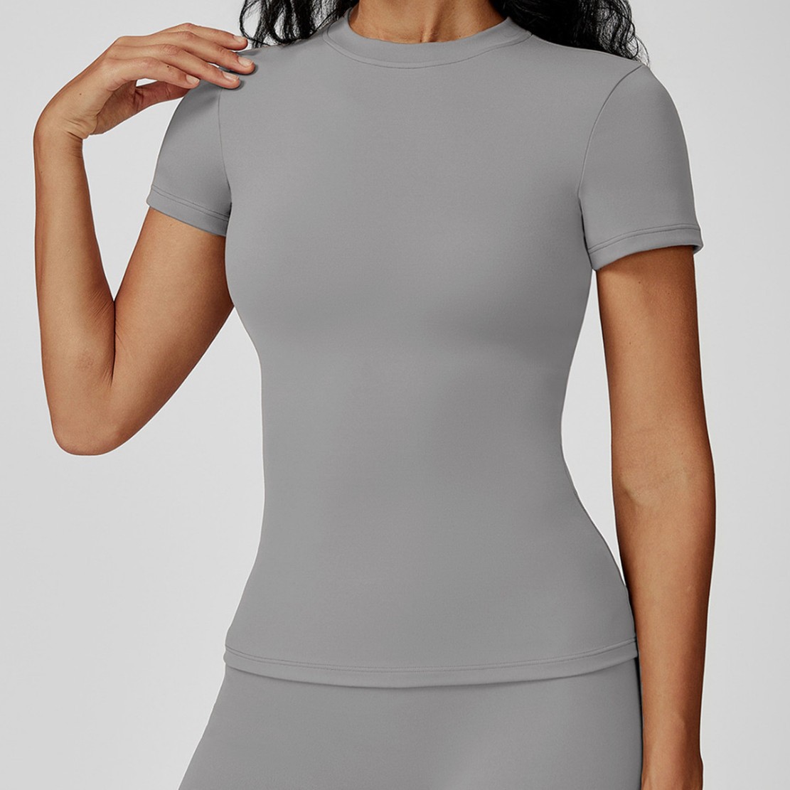 Sports suit for women 2025 new - Fitness Yoga Pilates 리뷰 및 가격