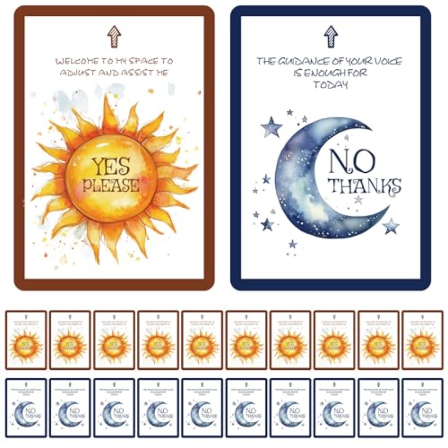 Rounded Corners Yoga Consent C - Pilates Yoga Or 리뷰 및 가격