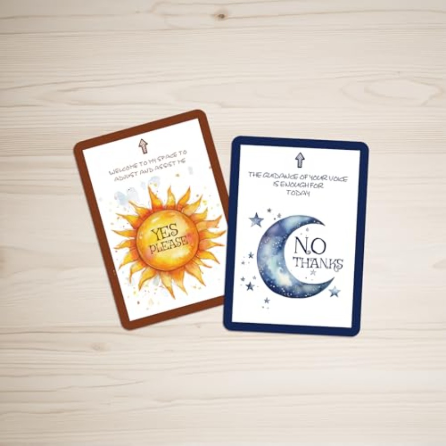 Rounded Corners Yoga Consent C - Pilates Yoga Or 리뷰 및 가격