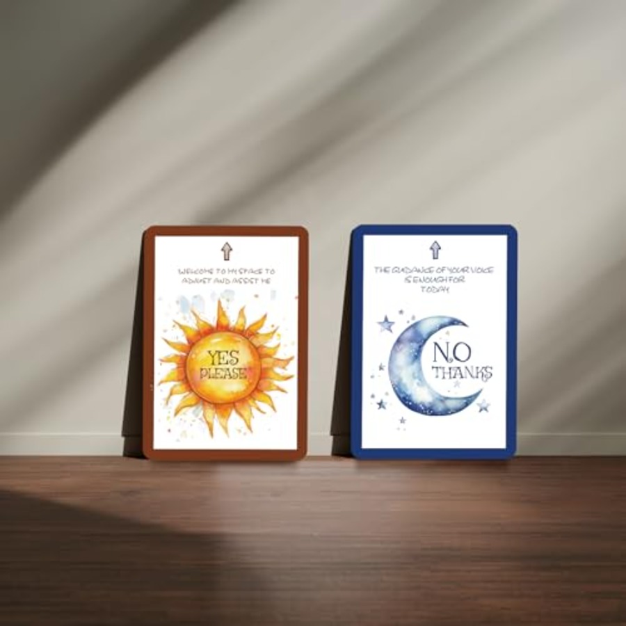 Rounded Corners Yoga Consent C - Pilates Yoga Or 리뷰 및 가격