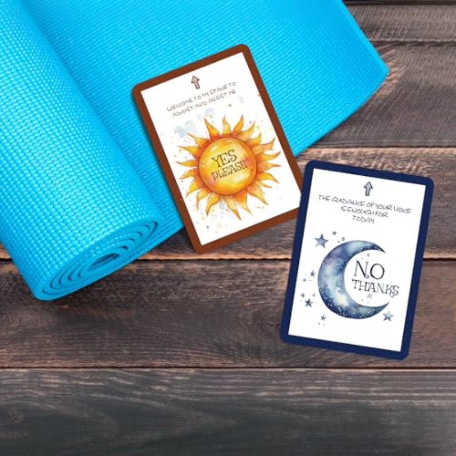 Rounded Corners Yoga Consent C - Pilates Yoga Or 리뷰 및 가격