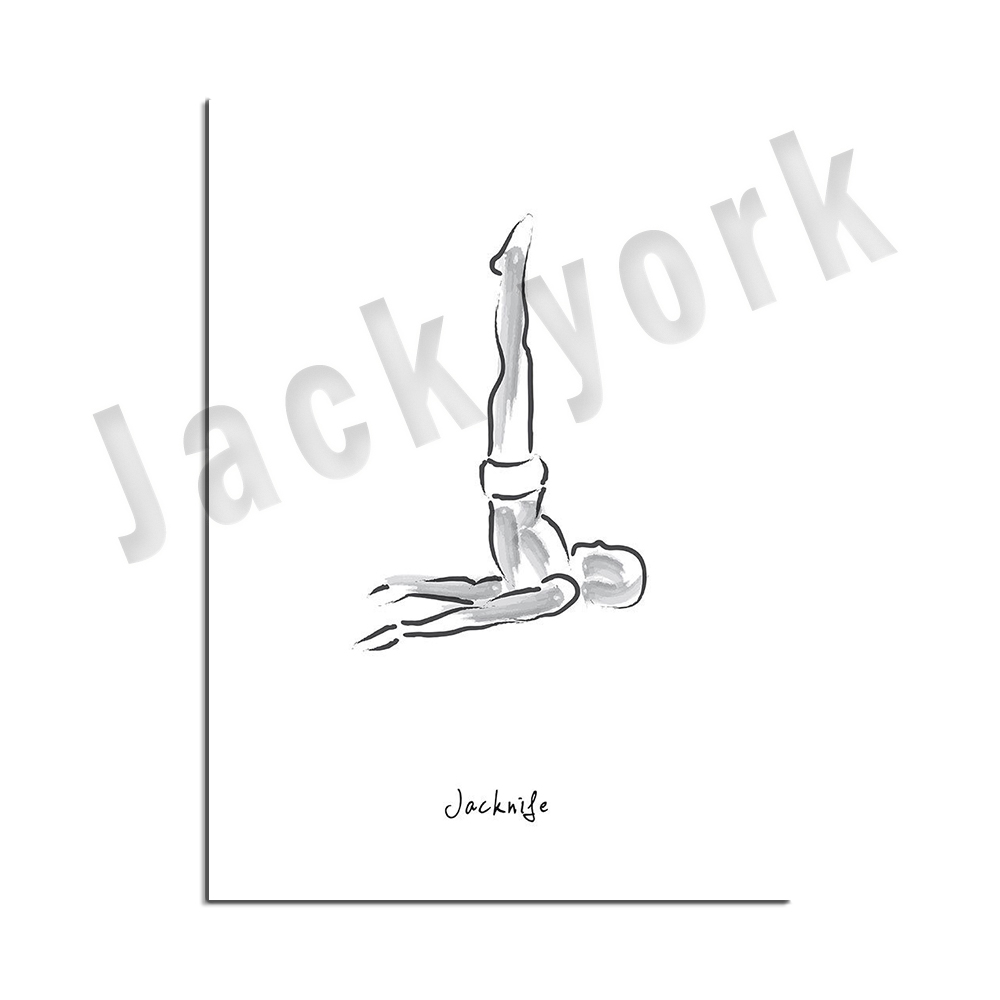 Pilates exercise black and whi - Pilates Yoga Combined 리뷰 및 가격