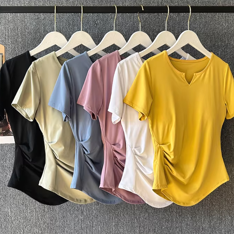 Women's Yoga Outfit Summer Pil - Pilates Yoga Sport 리뷰 및 가격