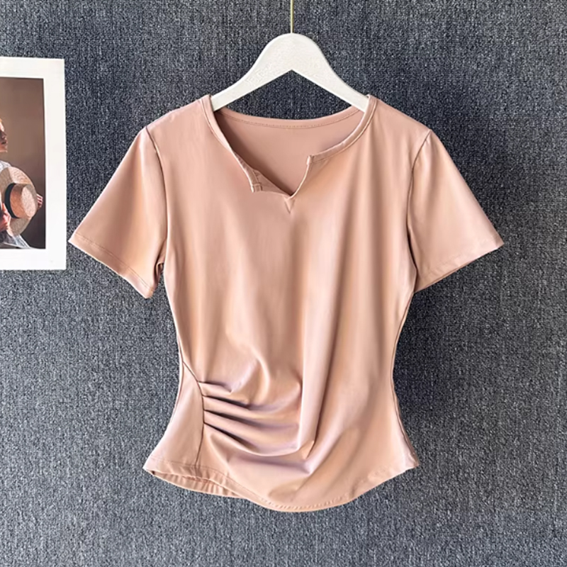 Women's Yoga Outfit Summer Pil - Pilates Yoga Sport 리뷰 및 가격