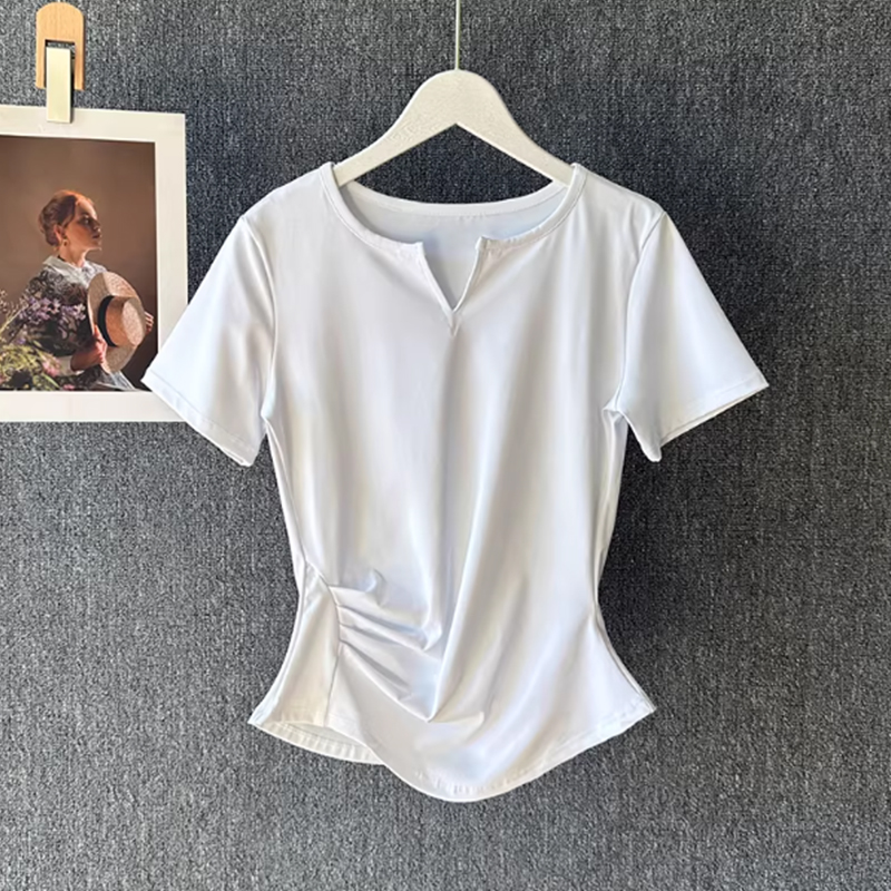Women's Yoga Outfit Summer Pil - Pilates Yoga Sport 리뷰 및 가격