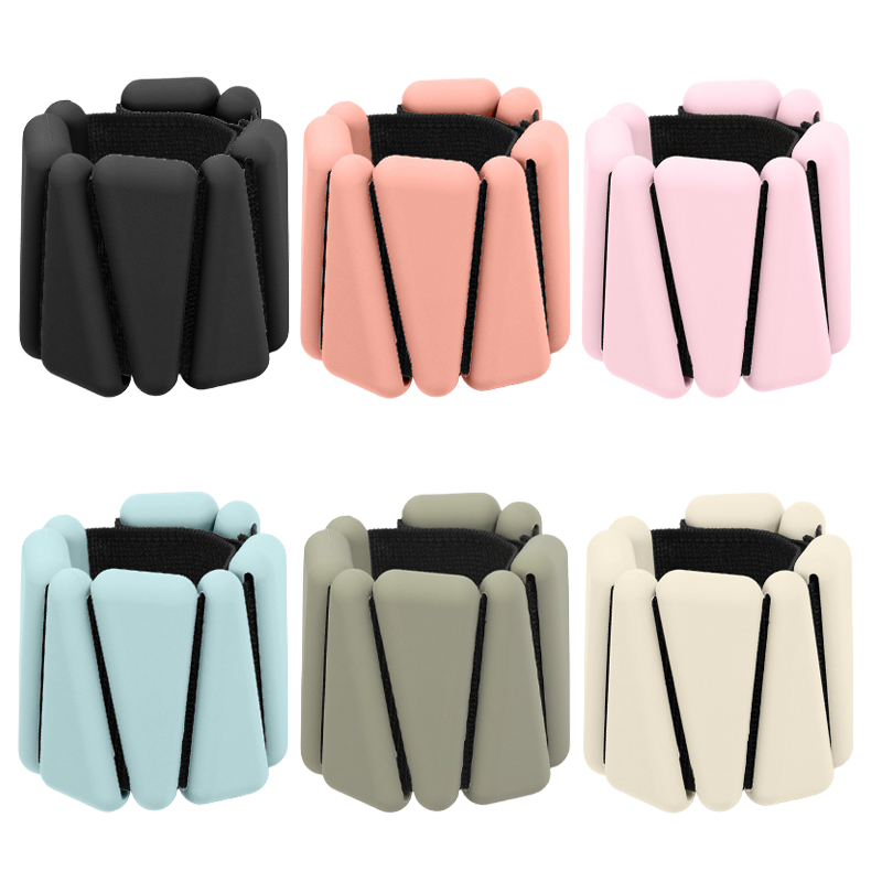 Best Selling Products Custom L - Pilates Yoga Mat Workout 리뷰 및 가격