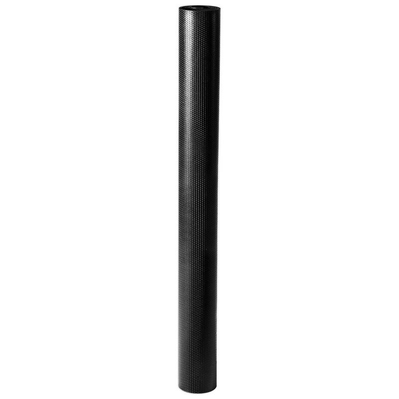 Exercise Mat, Non Slip High De - Pilates Yoga Mat Workout 리뷰 및 가격