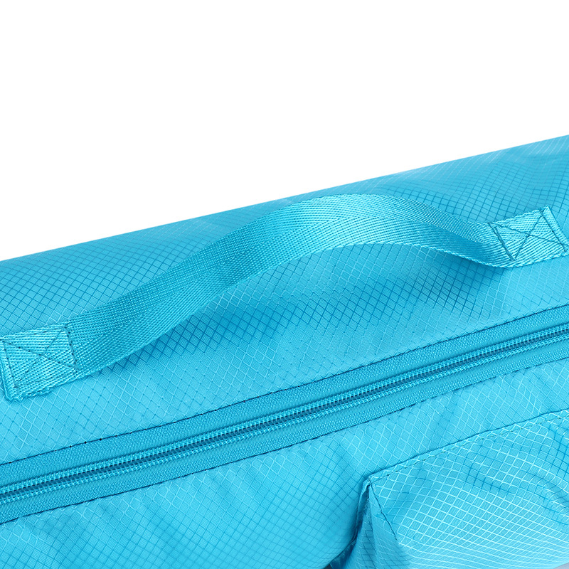 Large Capacity Yoga Mat Bag Li - Fitness Yoga Pilates 리뷰 및 가격