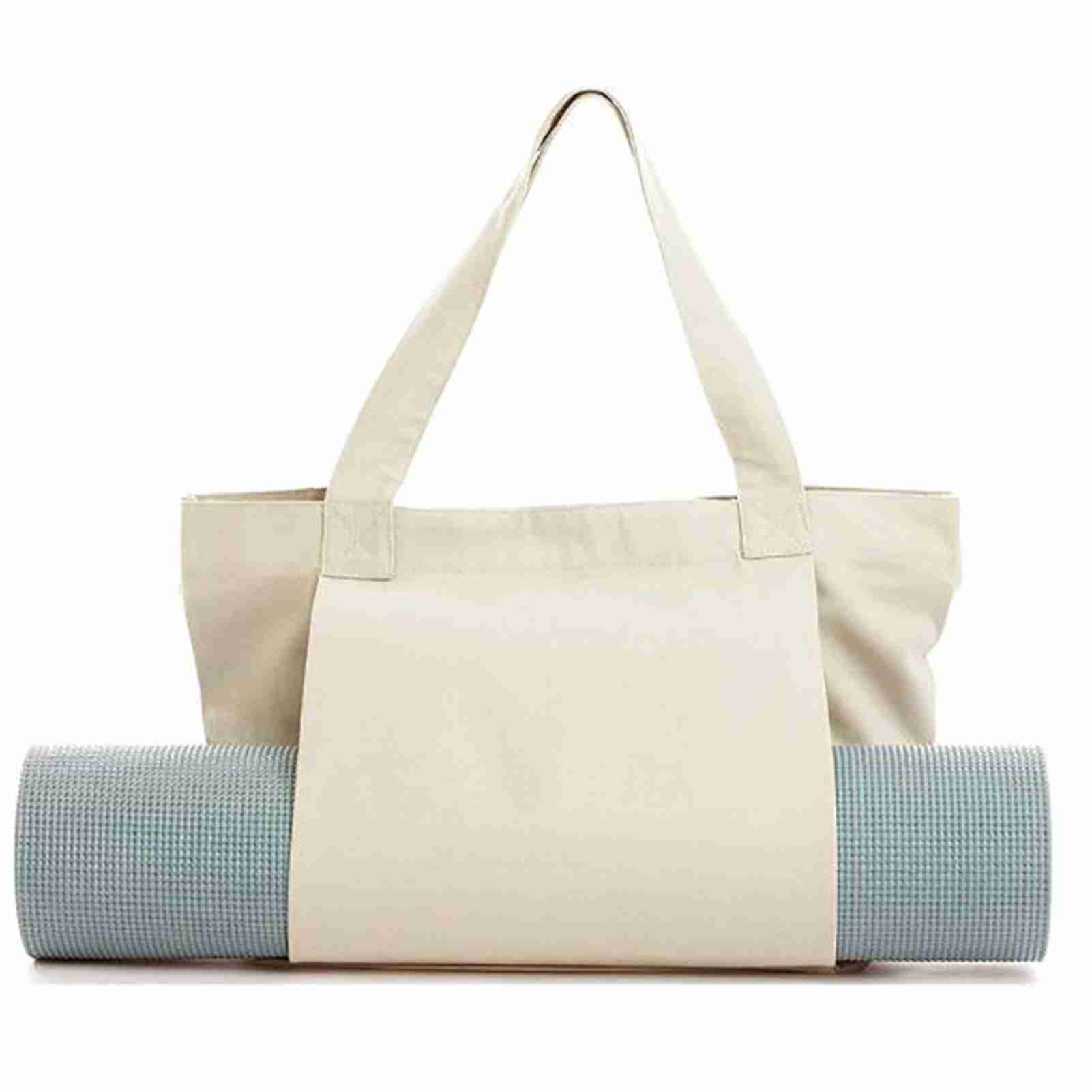 Pilates Mat Shoulder Bag Yoga  - Pilates Yoga Mat Workout 리뷰 및 가격