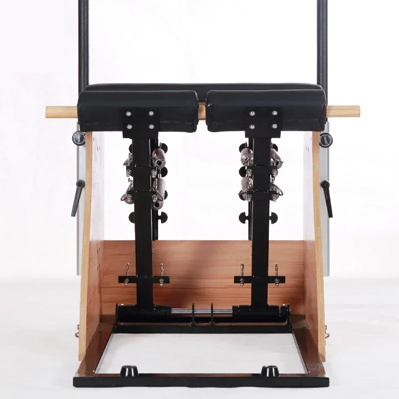 Upgrade Yoga Fitness Pilates I - Pilates Yoga Combined 리뷰 및 가격