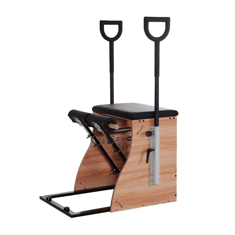 Upgrade Yoga Fitness Pilates I - Pilates Yoga Combined 리뷰 및 가격