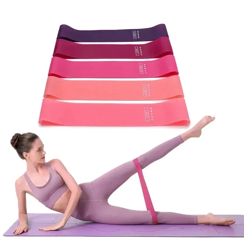 1Pc portable fitness training  - Pilates Yoga Wellness 리뷰 및 가격