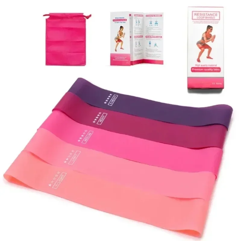 1Pc portable fitness training  - Pilates Yoga Wellness 리뷰 및 가격