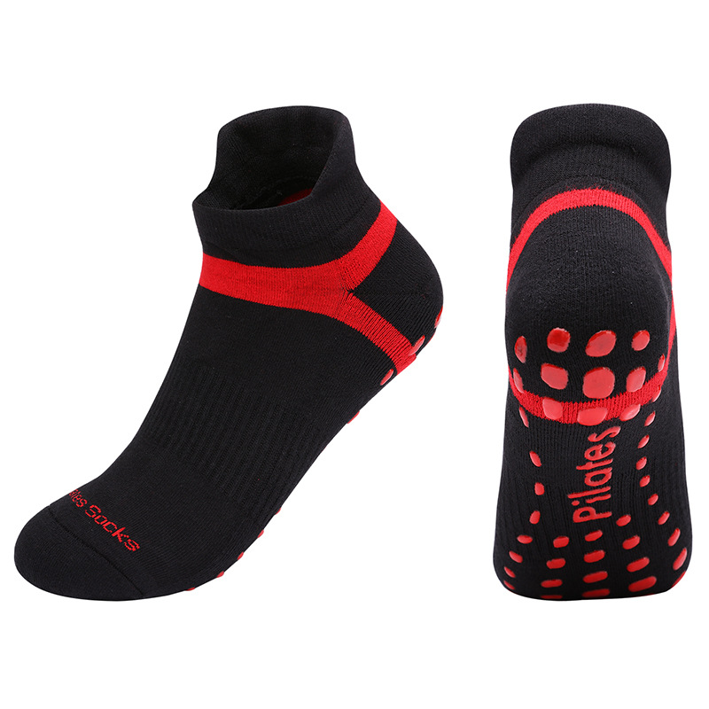 Sport Yoga Size Women Pilates  - Pilates Yoga Sport 리뷰 및 가격