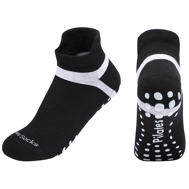 Sport Yoga Size Women Pilates  - Pilates Yoga Sport 리뷰 및 가격