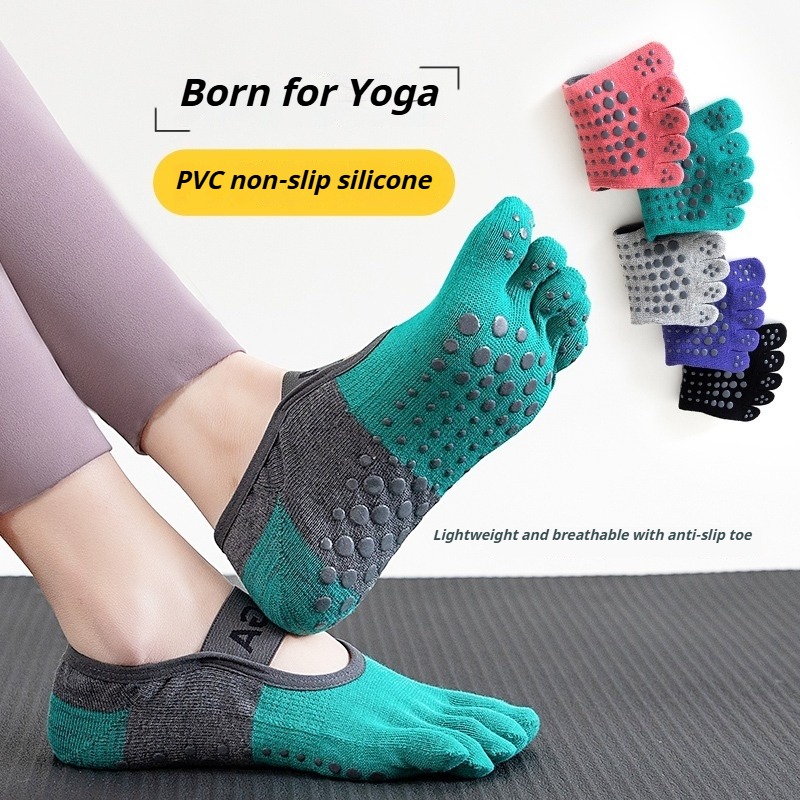 Professional Pilates Anti slip - Fitness Yoga Pilates 리뷰 및 가격
