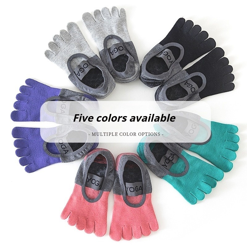 Professional Pilates Anti slip - Fitness Yoga Pilates 리뷰 및 가격