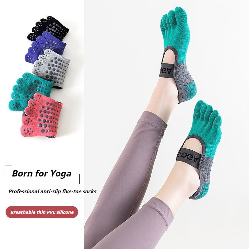 Professional Pilates Anti slip - Fitness Yoga Pilates 리뷰 및 가격