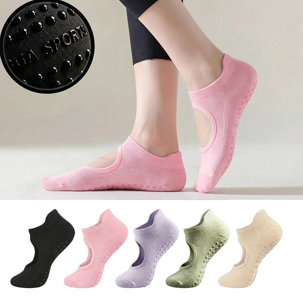 2/12PC Backless Non-slip Fitne - Pilates Yoga Sport 리뷰 및 가격