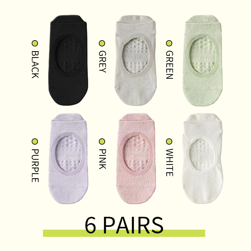 2/12PC Backless Non-slip Fitne - Pilates Yoga Sport 리뷰 및 가격