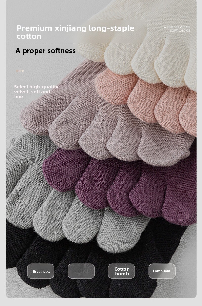 Women's Professional Yoga Sock - Pilates Yoga Sport 리뷰 및 가격